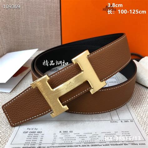 cheap replica hermes belt|authentic hermes belt for sale.